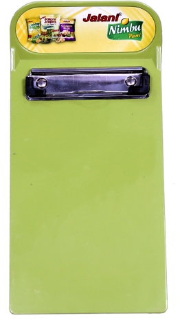 CWPICB 11
