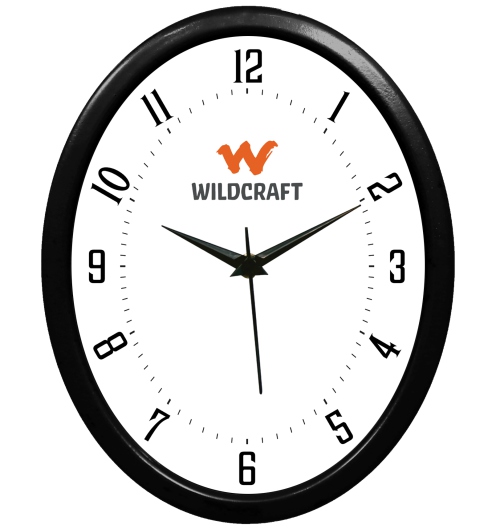 CWPIW 11