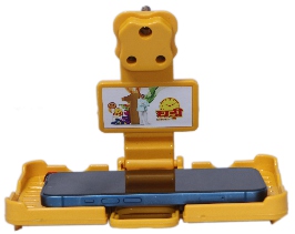 CWPIMCP 1