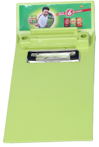 CWPICB 6