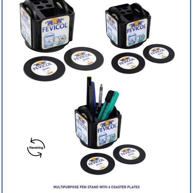CWPI 24