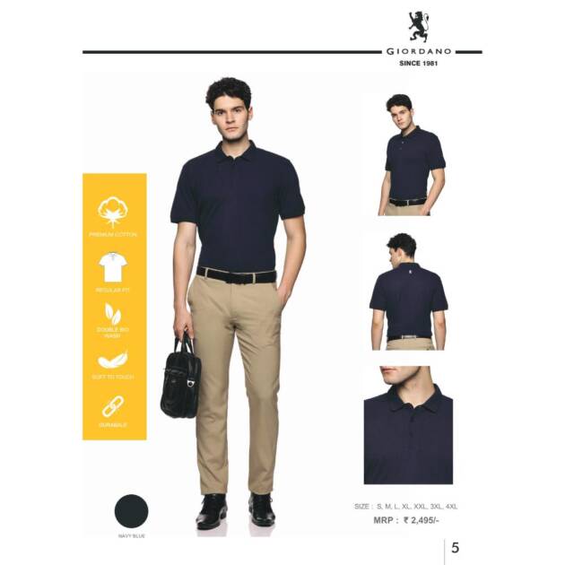 CWBTS 15-Giordano