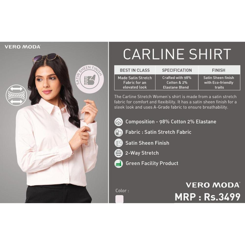 CWBSS 15-Vero Moda