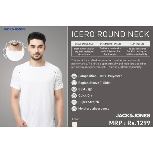 CWBTS 28-Jack & Jones