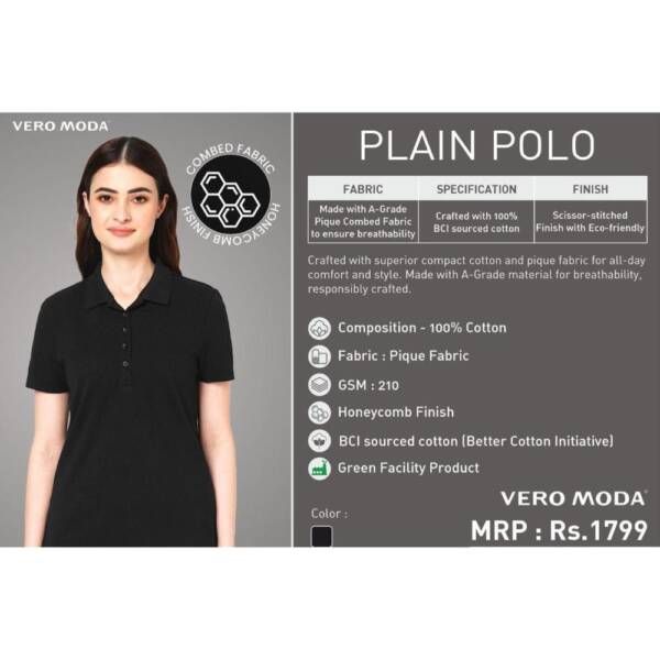 CWBTS 30-Vero Moda