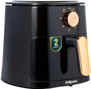 CWBAF 3-Jaipan