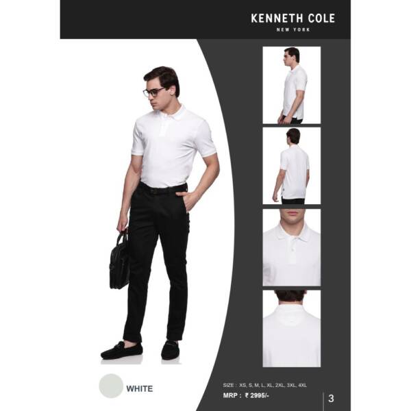 CWBTS 13-Kenneth Cole
