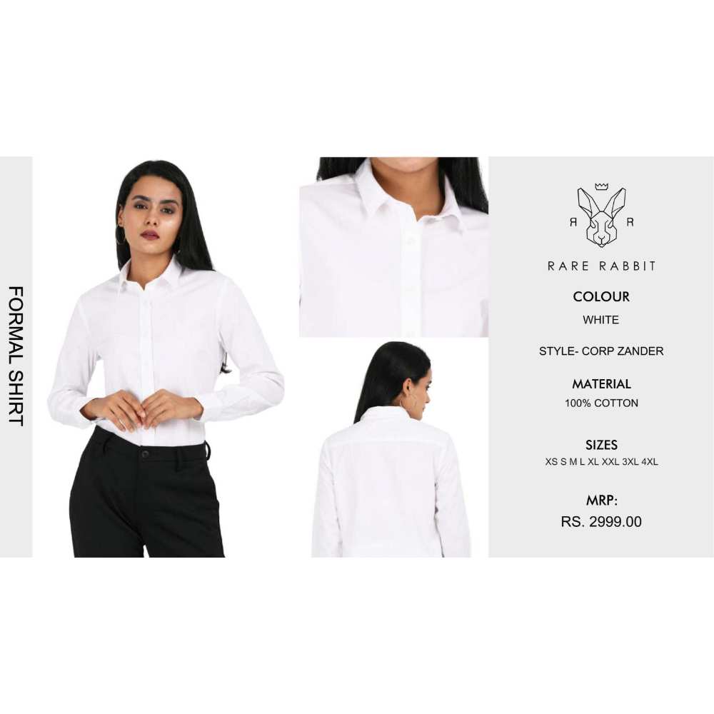 CWBSS 11-Rare Rabbit