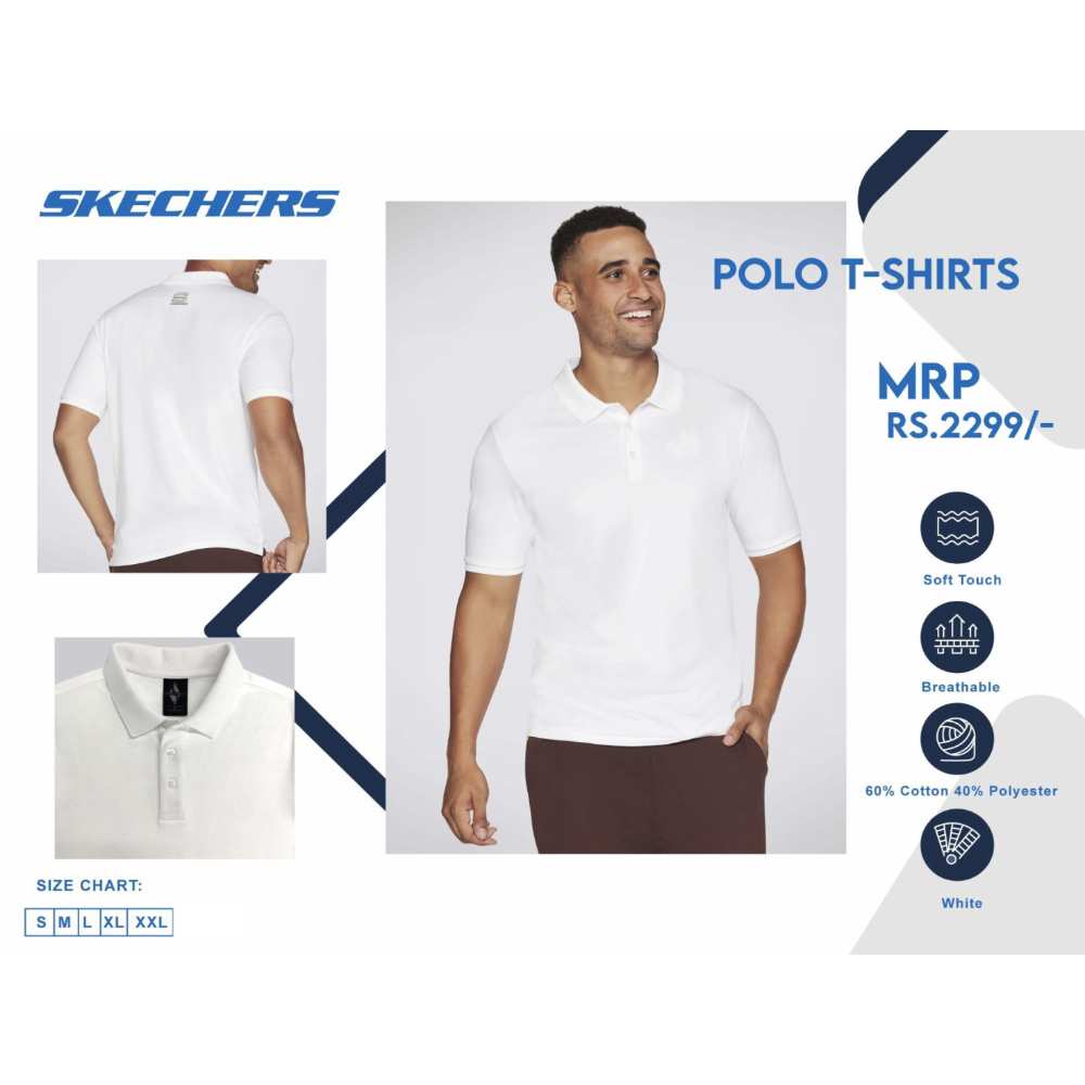 CWBTS 21-Skechers