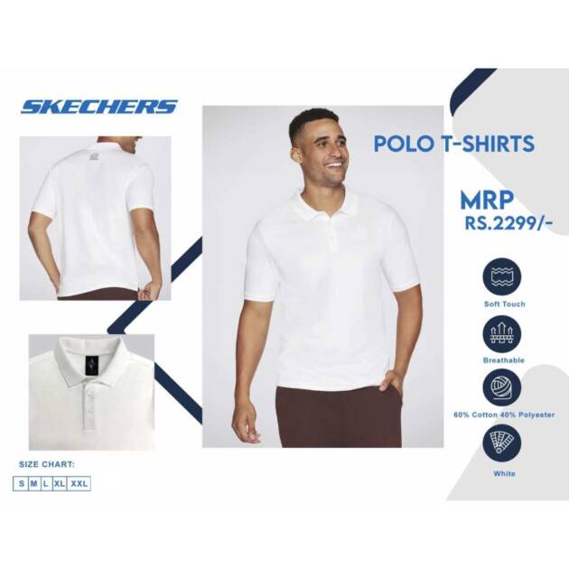 CWBTS 46-Skechers