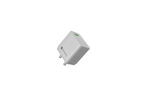 CWBAR 2-Portronics - Image 2