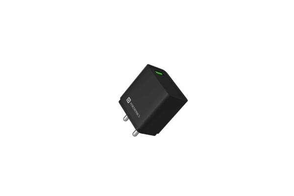 CWBAR 2-Portronics