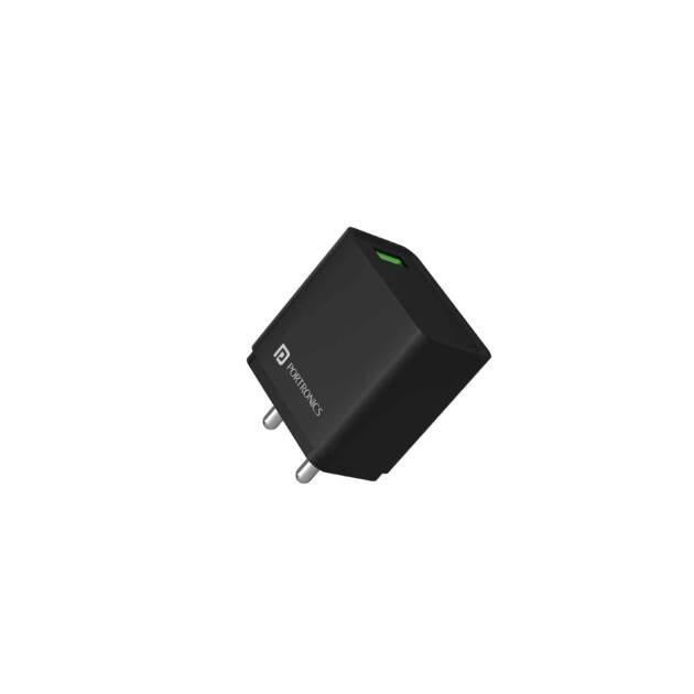 CWBAR 2-Portronics