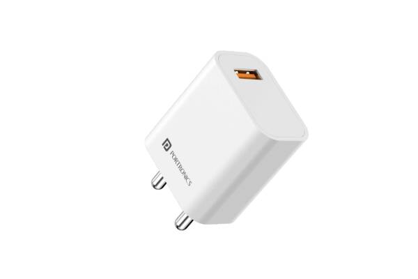 CWBAR 1-Portronics - Image 2