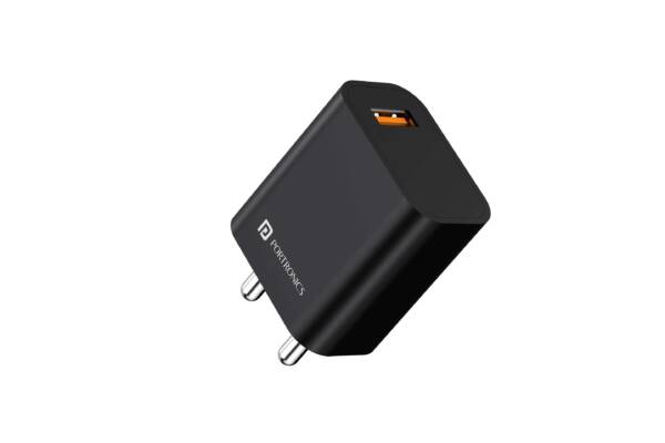 CWBAR 1-Portronics