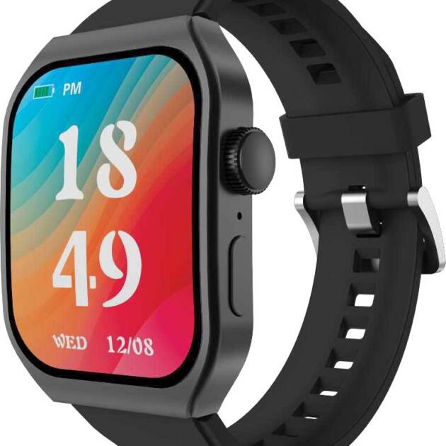 CWBSW 2- Swiss Military