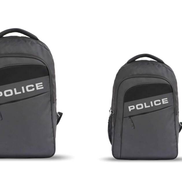CWBBP 14-Police