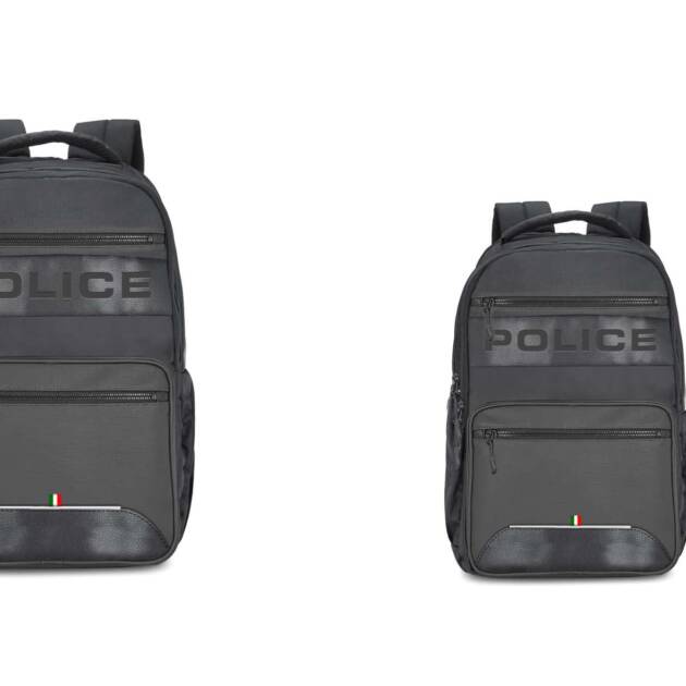 CWBBP 15-Police