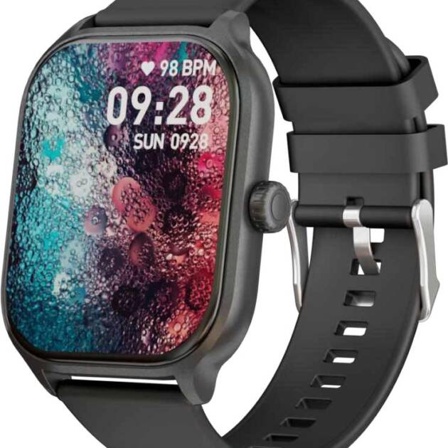 CWBSW 3-Swiss Military