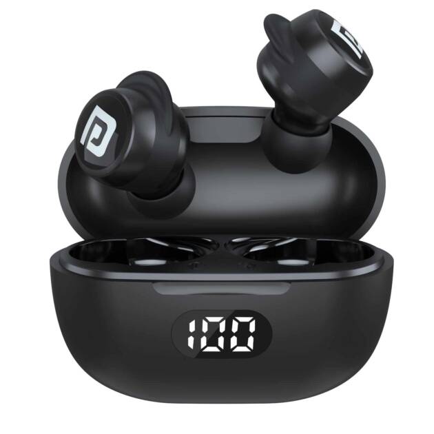 CWBED 20- Portronics