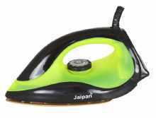 CWBIN 14-Jaipan