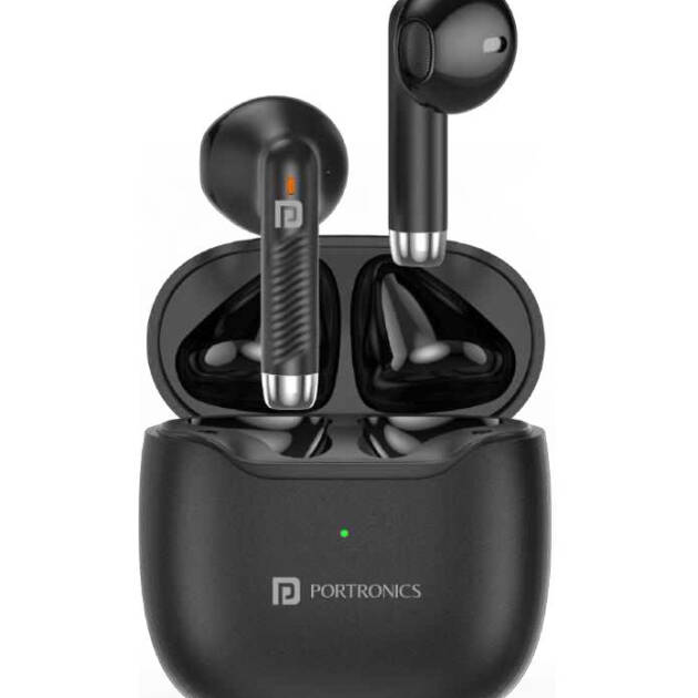 CWBED 26- Portronics