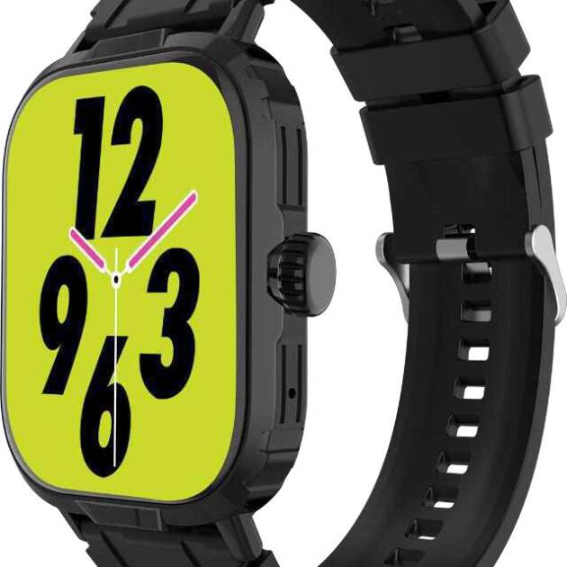 CWBSW 4-Swiss Military