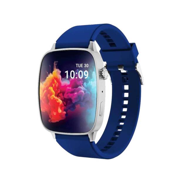 CWBSW 5-Swiss Military