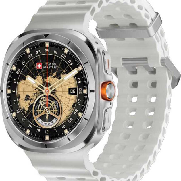 CWBSW 6-Swiss Military