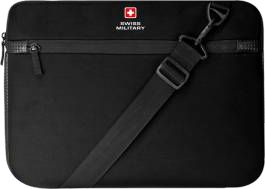 CWBLB 19-Swiss Military