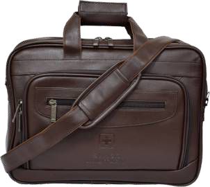 CWBLB 23-Swiss Military