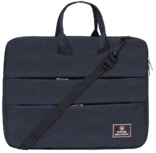CWBLB 27-Swiss Military