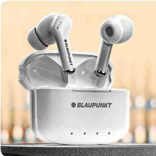 CWBED 2-Blaupunkt