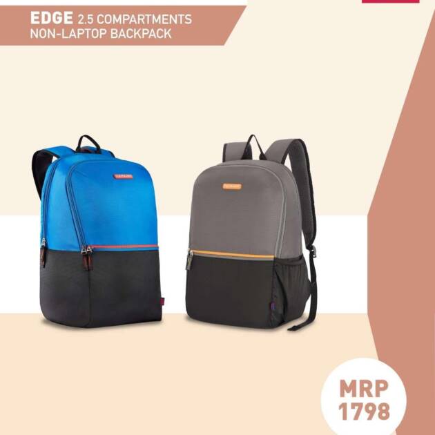 CWBBP 10-American Tourister