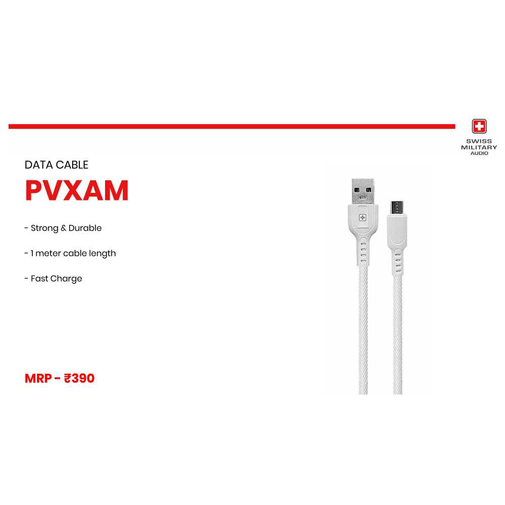 CWBC 1-Swiss Military