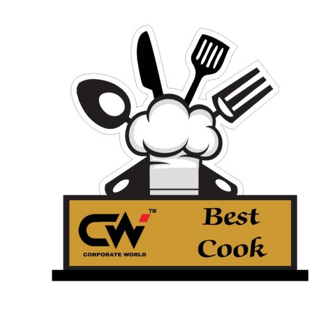CWTCM 18