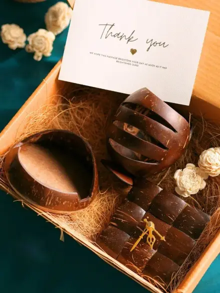 Corporate-Gifting Corporate-Gifting